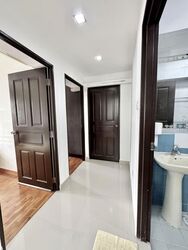 Blk 407B Fern View (Sengkang), HDB 4 Rooms #596496241